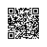 E36D160HPN643TCA5M QRCode