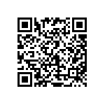 E36D160LPN124TC79N QRCode