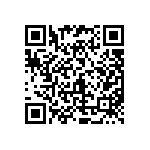 E36D161HPN183ME92M QRCode