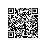 E36D161HPN822MC92C QRCode