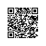 E36D161LPN123TDB7M QRCode