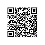 E36D161LPN152TA67N QRCode