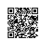 E36D161MLS123TDB7M QRCode