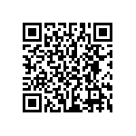 E36D201CPC383MEJ1M QRCode