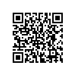 E36D201HPN123MDB7M QRCode