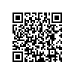 E36D201HPN182MA79M QRCode