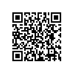 E36D201HPN183MEB7M QRCode