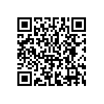 E36D201HPN342TDA5M QRCode