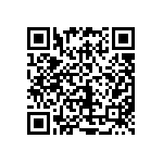 E36D201HPS103MDA5M QRCode