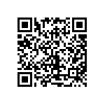 E36D201HPS243MEE3M QRCode