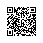 E36D201LPN123TEM9M QRCode