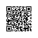 E36D201LPN152TA79N QRCode