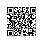 E36D201LPN273TEM9M QRCode