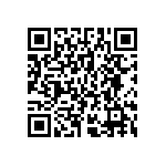 E36D201LPN273TEM9N QRCode