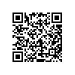 E36D201LPN332TC92N QRCode