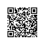 E36D201LPN471TA54N QRCode