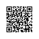 E36D201LPN472TD79N QRCode