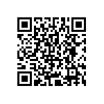 E36D201LPN822TDB7N QRCode