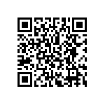 E36D250HPN564MEE3M QRCode