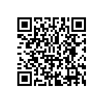 E36D250LPN124TDA5M QRCode