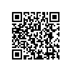 E36D250LPN183TC48N QRCode