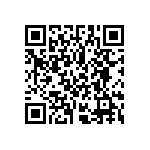 E36D251CAN273MEM9M QRCode