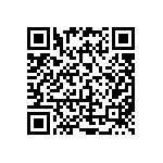 E36D251HLN103ME92M QRCode