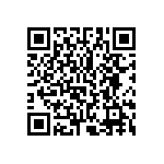 E36D251HLS472MCA5M QRCode