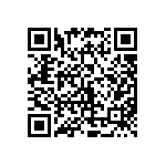 E36D251HPC183MEE3M QRCode