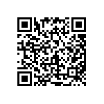 E36D251HPN103ME92M QRCode