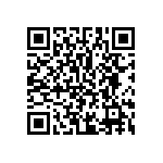 E36D251HPN103TEE3N QRCode