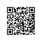 E36D251HPN152MC54M QRCode