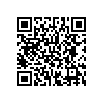 E36D251HPN153MED0M QRCode