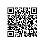 E36D251HPN273MEM9M QRCode