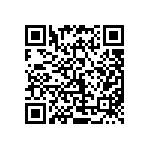 E36D251HPN332MAE3M QRCode