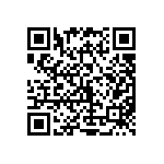 E36D251HPN602TEE3M QRCode