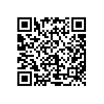 E36D251LPN202TCA5M QRCode