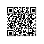 E36D251LPN252TCE3N QRCode