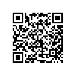 E36D251LPN302TCE3M QRCode