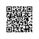 E36D251LPN341TA54M QRCode