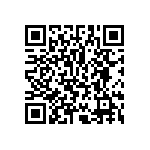 E36D251LPN472TCE3N QRCode