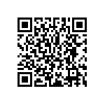 E36D251LPN782TEE3M QRCode