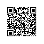 E36D251LPN782TEE3N QRCode