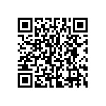 E36D251LPS122TC67N QRCode