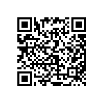 E36D300CPN523UED0M QRCode