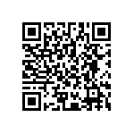 E36D301CPN602AEM9N QRCode