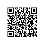 E36D301HPN113MED0M QRCode