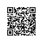 E36D350CAS754MEM9N QRCode