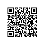 E36D350HPN473MAA5M QRCode