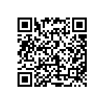 E36D350LPN103TA54M QRCode